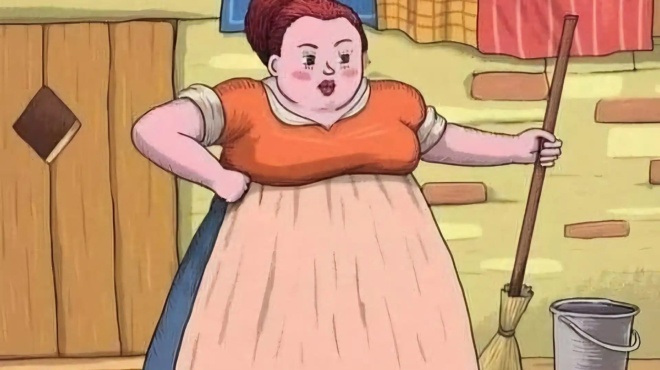 to-99-ton-anthropon-den-mporoyn-na-vroyn-ti-gata-stin-eikona-435575