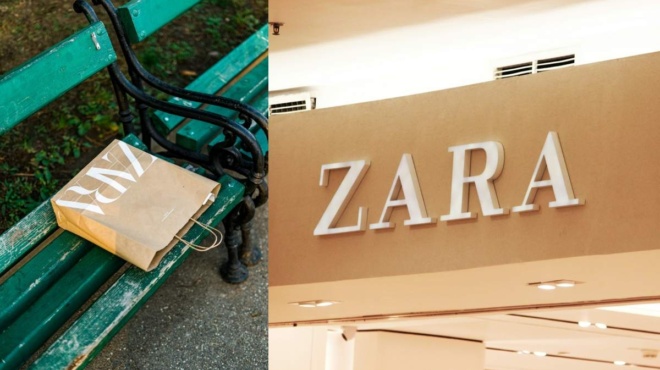 to-proion-poy-kostizei-9-99-eyro-kai-kanoyn-oyres-oles-oi-gynaikes-gia-na-to-agorasoyn-sta-zara-441232