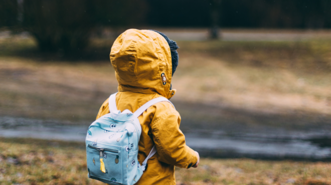 apo-simera-to-apogeyma-xekina-na-mpainei-stoy-logariasmoys-amp-8211-to-epidoma-poy-kaneis-den-perimenei-ki-alli-dosi-ki-omos-amp-8230-tha-tin-parei-440598