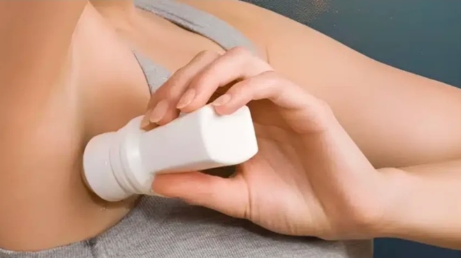 ayta-einai-ta-pasignosta-aposmitika-poy-anaklithikan-tis-teleytaies-imeres-logo-epikindynon-oysion-440866