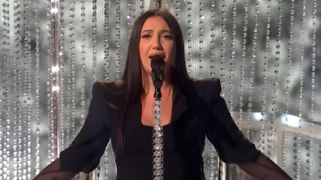 ayto-den-echei-xanaginei-pote-sti-eurovision-vomva-amp-8211-apochorei-apo-to-diagonismo-i-mia-chora-piso-apo-tin-alli-meta-apo-osa-matheytikan-435844