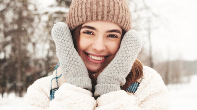 allazei-i-tyxn-sas-3-zodia-poy-to-2026-tha-doyn-oles-tis-epithymies-toys-na-pragmatopoioyntai-441315