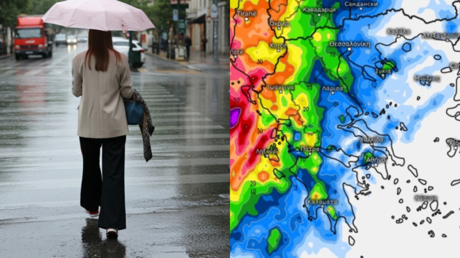 proevlepsan-tin-kakokairia-adel-ti-kairo-dinoyn-gia-ta-christoygenna-ta-merominia-438523