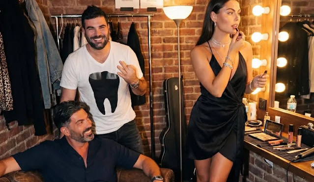 spyros-martikas-anevase-fotografies-ai-me-ton-panteli-pantelidi-438162