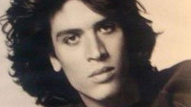 ki-omos-ayti-einai-i-teleytaia-synenteyxi-toy-mpili-mpo-prin-pethanei-apo-aids-i-allagmeni-eikona-oi-teleytaies-lexeis-kai-to-telos-434803