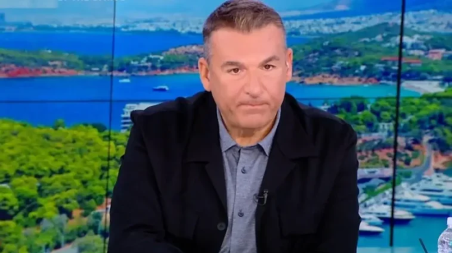 koryfaio-didymo-paroysiaston-gia-to-proino-ant1-teleionei-o-liagkas-440142