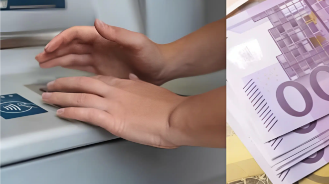 an-deis-ayto-sto-atm-fyge-amesos-makria-soy-adeiazoyn-ton-trapeziko-logariasmo-amesos-441276