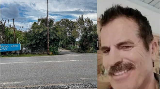 sok-molis-matheytike-to-onoma-autos-einai-o-neos-klironomos-tis-amythitis-perioysias-toy-idioktiti-kampingk-sti-foinikoynta-meta-ti-syllipsi-toy-anipsioy-toy-437666