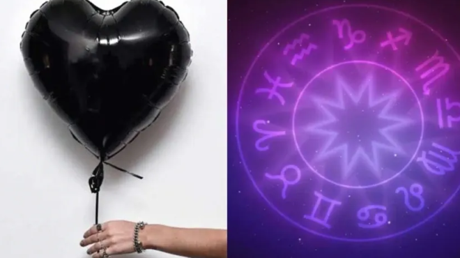 auto-einai-to-pio-akardo-zodio-apo-ola-ta-synaisthimata-ton-allon-den-to-aforoyn-sto-elachisto-440303