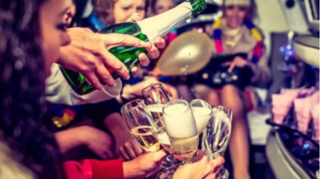 salos-me-bachelor-sti-messinia-to-parakanan-me-afrikanoys-sto-nosokomeio-nyfi-mana-kai-koympara-442489