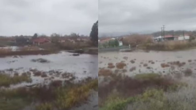 kakokairia-byron-voyliaxe-pasignosti-poli-thymizei-venetia-436070