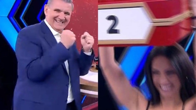 apisteyti-exelixi-sto-deal-paiktria-arnithike-protasi-20-000-trapeziti-ti-eiche-sto-koyti-tis-kai-oloi-panigyrisan-435705