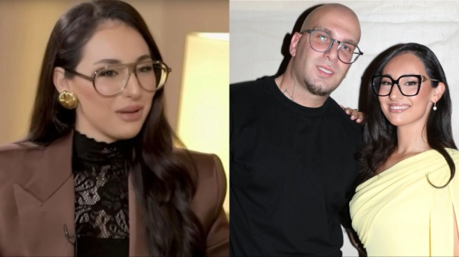 eipe-ton-pragmatiko-logo-gia-1i-fora-gi-amp-8217-ayto-chorisan-i-klaydia-kai-o-oge-amesos-meta-tin-eurovision-amp-8211-h-apokalypsi-se-synenteyxi-440296