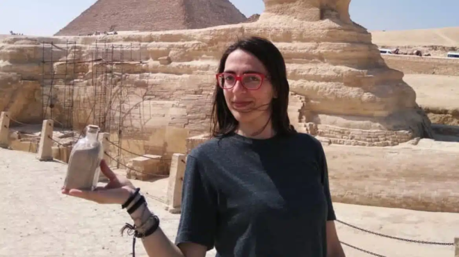 vardoysia-eiche-30-metallia-ti-leei-syntetrimmenos-o-pateras-tis-adikochamenis-oreivatissas-441898