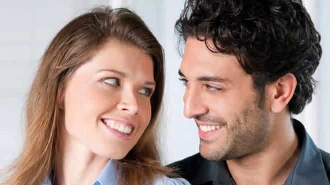 pos-tha-katalaveis-an-mia-gynaika-ekane-sex-to-proigoymeno-vrady-ta-5-simadia-poy-kanoyn-mpam-442929