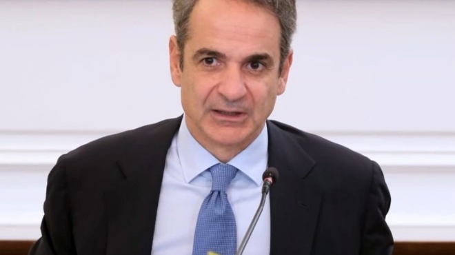 ektakth-dilosi-mitsotaki-gia-agrotes-sok-ti-anakoinose-435507