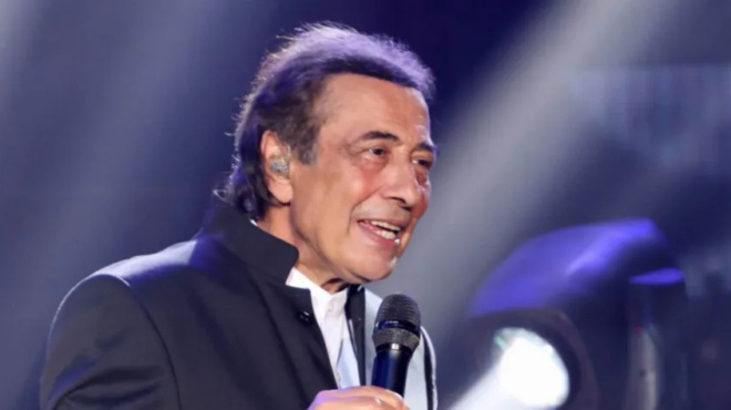 ektakto-thrinos-tora-gia-ton-antypa-439189