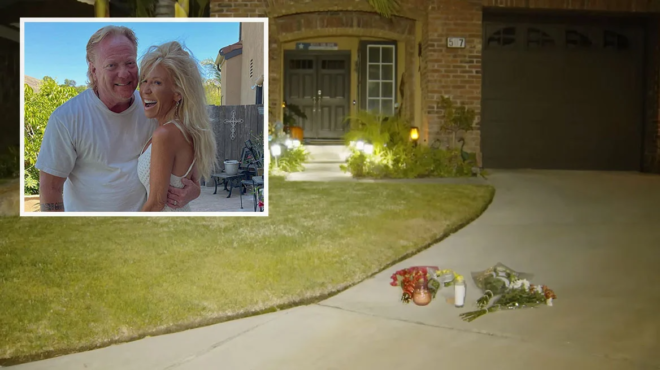 ektakto-gios-ektelese-toys-goneis-toy-mesa-kai-evale-telos-sti-zoi-toy-me-to-idio-oplo-435971