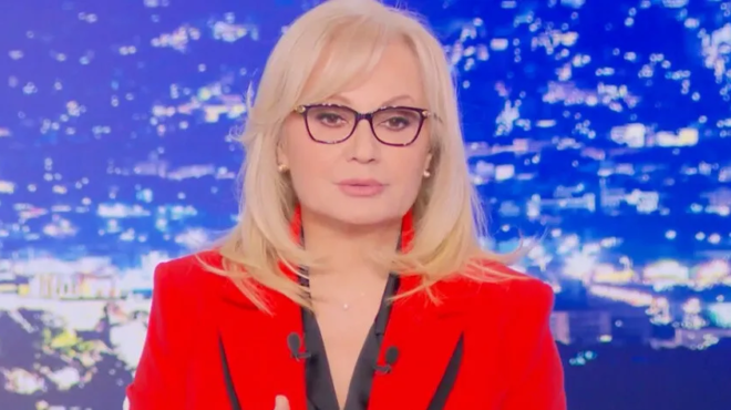 ektakto-tora-apo-aggeliki-nikoloyli-telika-vrethike-nekros-439371