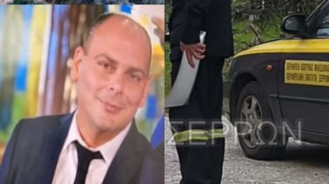 ektakto-toympa-ola-stin-ypothesi-me-ton-45xpovo-pyrosvesti-441889