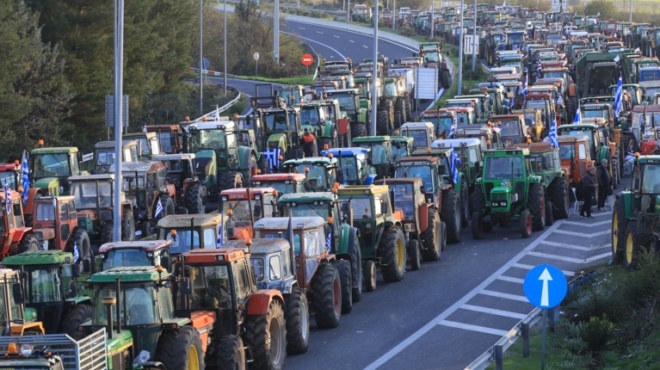 ektakto-tora-apo-mitsotaki-gia-toys-agrotes-435378