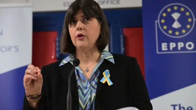 ektakto-telos-i-laoyra-kovesi-apo-eyropaia-eisaggeleas-435881