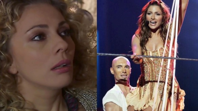 oyte-i-eurovision-me-tin-paparizoy-oyte-to-para-5-ayti-einai-i-seira-poy-ekane-76-7-tiletheasi-ki-ekleise-oli-tin-ellada-sto-spiti-434848