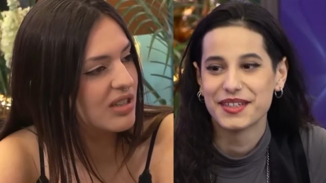 first-dates-me-dyo-koritsia-to-rantevoy-den-exelichthike-opos-to-perimenan-436041