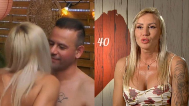 proto-rantevoy-sto-first-dates-pige-poly-kalytera-apo-oti-perimenan-oloi-vid-442353