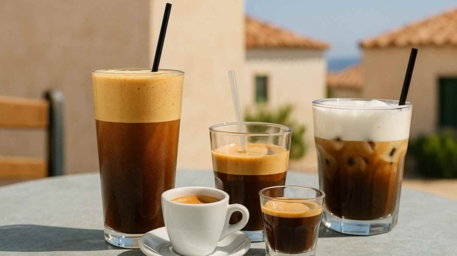 frape-freddo-espresso-i-freddo-cappuccino-poios-einai-o-pio-epikindynos-kafes-gia-ygeia-mas-440373