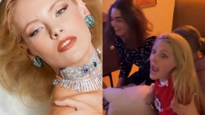 gntm-amp-8211-i-stigmi-poy-i-xenia-tsirkova-mathainei-apo-tin-tileorasi-oti-kerdise-ston-teliko-440097