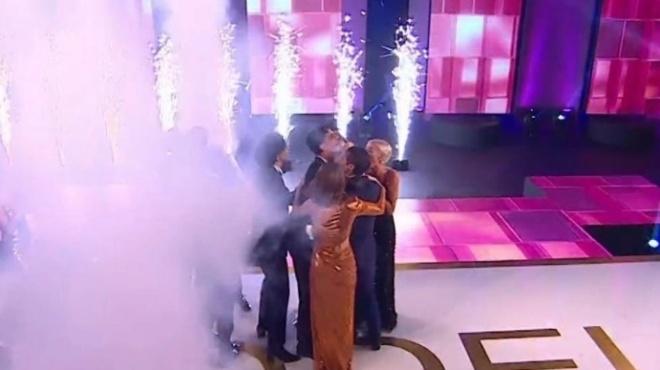 gntm-telikos-ekplixi-aytos-einai-o-megalos-nikitis-439977