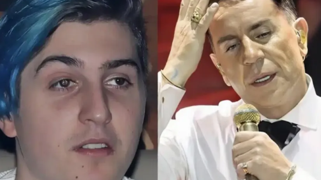 oloi-milane-gia-ton-gio-toy-parioy-good-job-nicky-apotheose-ton-mazonaki-me-ta-kalytera-logia-440315