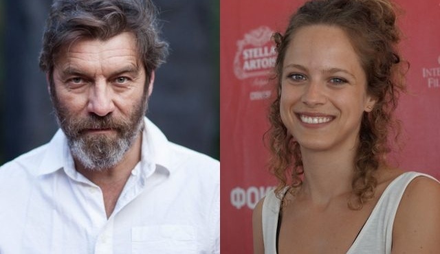 h-proti-fotografia-me-gianni-stankogloy-kai-elli-triggoy-mazi-san-zeygari-prokalese-frenitida-sto-instagram-435547