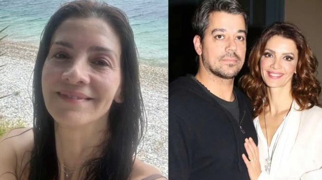 katerina-lechoy-h-pisti-moy-ston-theo-me-odigise-ston-gamo-ithela-na-pantreyto-gia-na-echo-tin-eylogia-437613