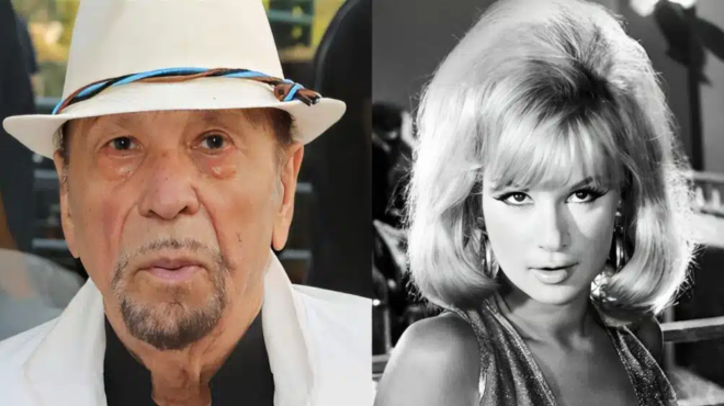 fotis-metaxopoylos-gia-aliki-voygioyklaki-ekane-perierges-eneseis-me-441237