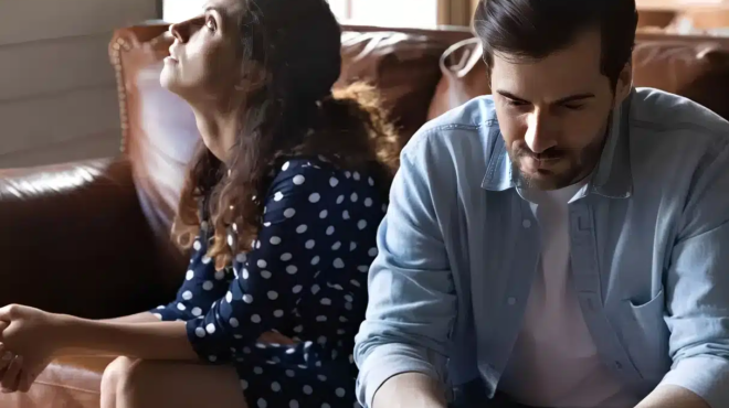 p-io-einai-to-vasiko-simadi-oti-o-enas-gam-s-odeyei-pr-s-to-telos-t-y-437028