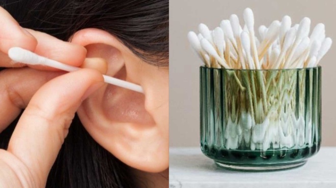 giatros-pr-eid-p-iei-min-katharizete-ta-aytia-sas-me-mpatonetes-4-enallaktikes-lyseis-442326