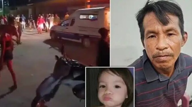 friki-sti-vrazilia-ton-ekapsan-zontano-epeidi-viase-kai-dolofonnse-vrefos-438145