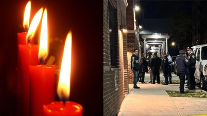 oikogeneiaki-tragodia-14chronos-skotose-tin-adelfi-toy-gia-ta-christoygenniatika-dora-se-amok-i-mntera-toys-439981