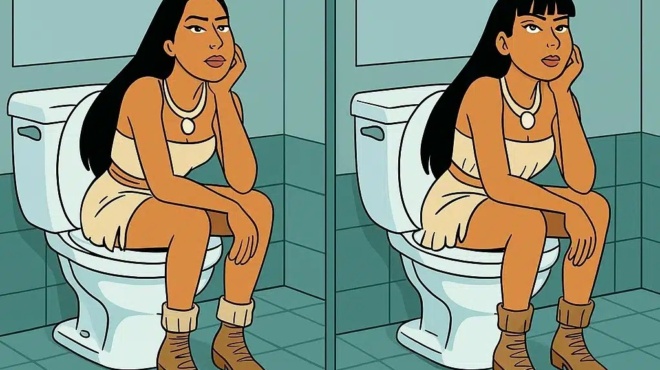 mono-atoma-me-megalo-iq-mporoyn-na-entopisoyn-tis-5-diafores-435037