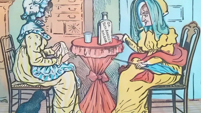 mono-atoma-me-ypsilo-iq-mporoyn-na-entopisoyn-kai-tis-dyo-gates-se-auti-tin-eikona-439947