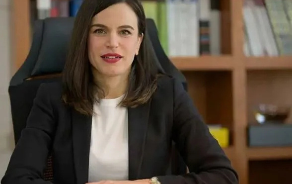 telos-to-iris-apo-simera-ti-allazei-434921