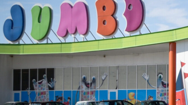 prosochi-kindynos-ta-jumbo-prochoroyn-se-anaklisi-proiontos-meta-apo-eyropaiki-eidopoiisi-foto-439237