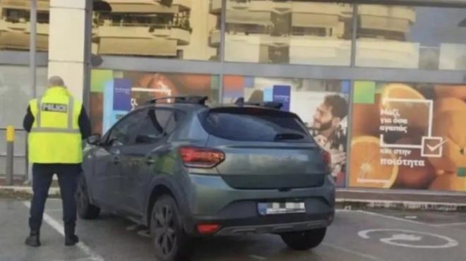 xekinisan-na-peftoyn-oi-klnseis-sta-soyper-market-poia-papabasn-mpainei-sto-stochastro-tis-trochaias-435571