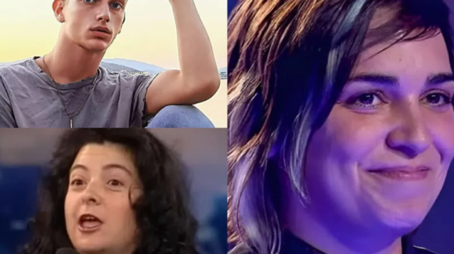 i-katapa-ton-rialiti-oi-9-paiktes-poy-gnorisame-sti-tileorasi-alla-efygan-noris-435733