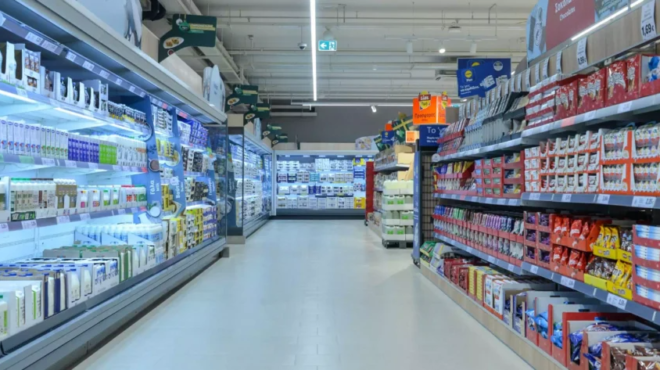 anakaleitai-mi-asfales-trofimo-sta-lidl-apo-ton-efet-437866