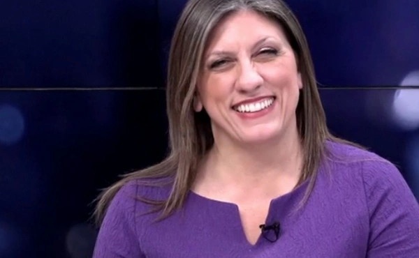 apisteyto-skiniko-live-peripoliko-se-tileoptiko-stoyntio-meta-tis-apeiles-xyloyri-stin-konstantopoyloy-amp-8211-tilefonise-live-sto-100-437905