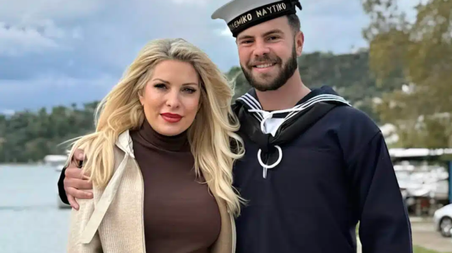 pio-perifanoi-apo-pote-eleni-menagaki-giannis-latsios-kai-mateo-pantzopoylos-pozaroyn-me-ton-nayti-aggelo-latsio-435620