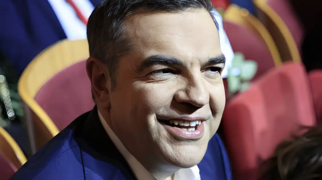 pososto-sok-molis-dierreyse-to-noymero-gia-to-komma-tsipra-436411